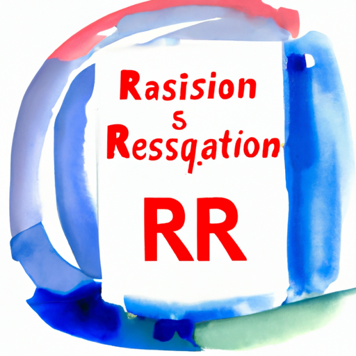 Mission RH et paie: l’importance de l’optimisation pour une gestion efficace