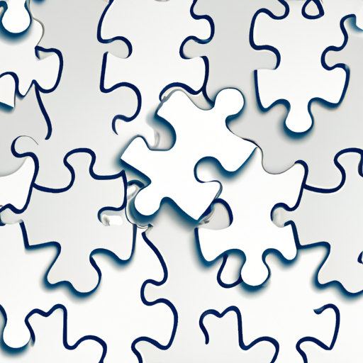 Optimiser la gestion des ressources humaines grâce à la mission RH et paie: défis, outils et stratégies