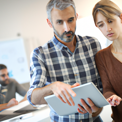 Maximiser vos opportunités avec une mission conseil: guide pour choisir le bon cabinet de conseil