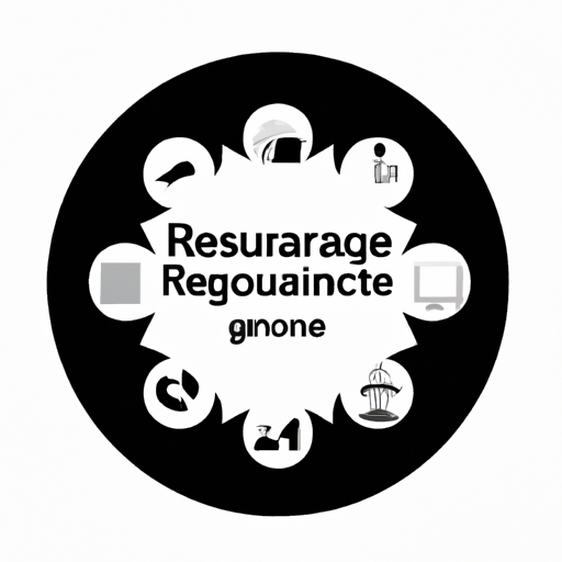 Les clés d’une mission RH et paie réussie: enjeux, tâches et outils indispensables