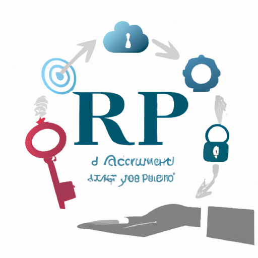 Mission RH et paie: les clés pour une gestion efficace et performante