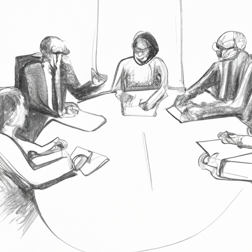 Les clés d’une mission conseil réussie pour votre entreprise: avantages, étapes et choix du bon cabinet de conseil