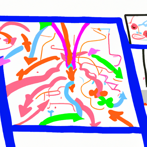 Optimisez la réussite de votre entreprise avec une mission conseil efficace: les étapes clés et les avantages à connaître