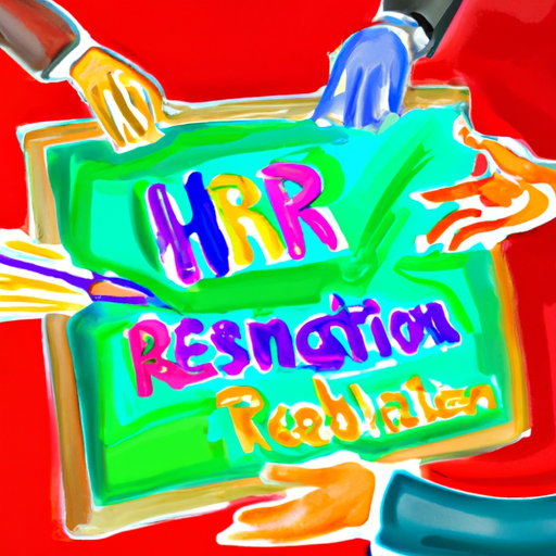 Optimiser la gestion de la paie et des ressources humaines: les enjeux, compétences et outils essentiels pour réussir sa mission RH et paie