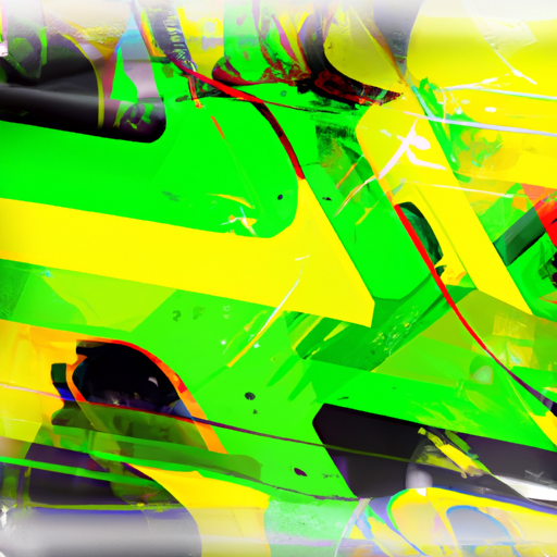 Optimisez la gestion d’entreprise avec le mission reporting et tableau de bord: les clés d’un suivi efficace des missions