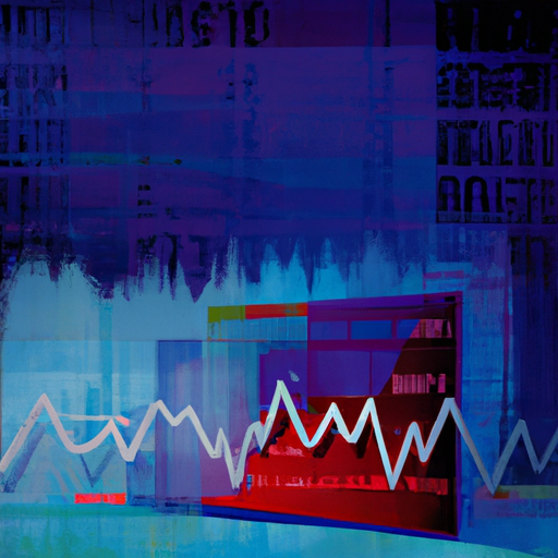 La mission comptable bilan : tout ce que vous devez savoir sur ses objectifs, étapes clés et son importance pour les entreprises