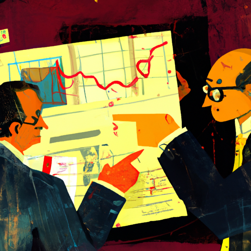 Les étapes clés d’une mission comptable bilan : garantir la fiabilité de vos comptes