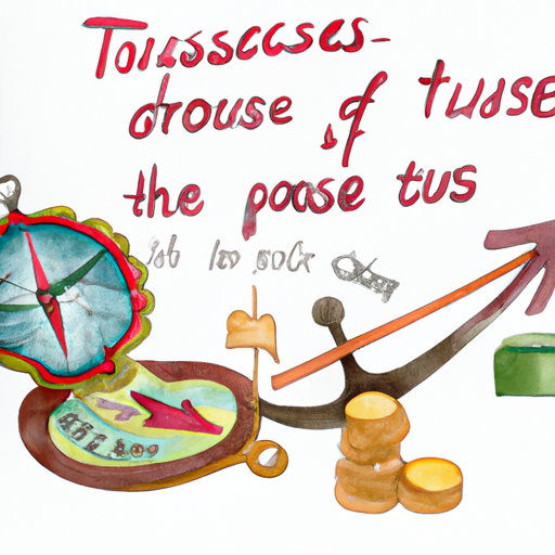 Mission prévisionnelle: clé de voute de la planification stratégique et de la gestion d’entreprise