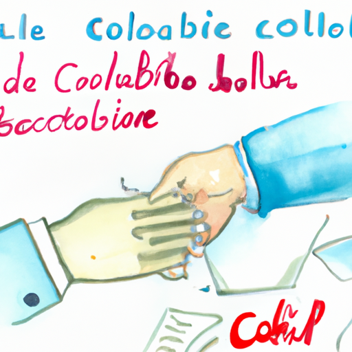 Optimiser la gestion de la paie grâce à une mission RH efficace: défis, avantages et collaboration