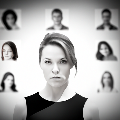 Maximisez les avantages de votre entreprise avec une mission conseil: comment choisir et réussir la meilleure approche