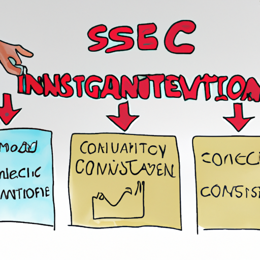 Les clés pour réussir sa mission conseil: importance et différentes missions du conseil dans les entreprises