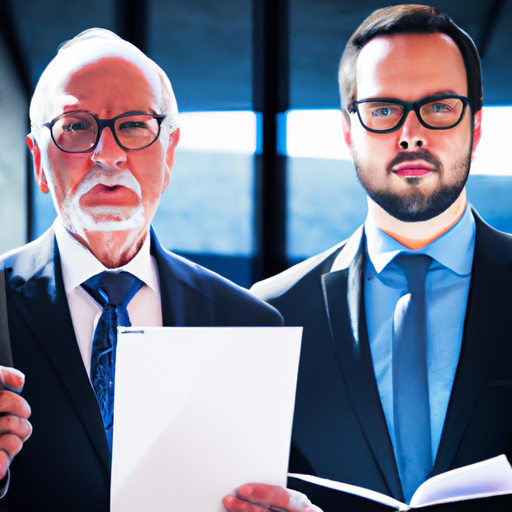 Mission conseil: les avantages, comment choisir le bon consultant et les étapes clés pour réussir