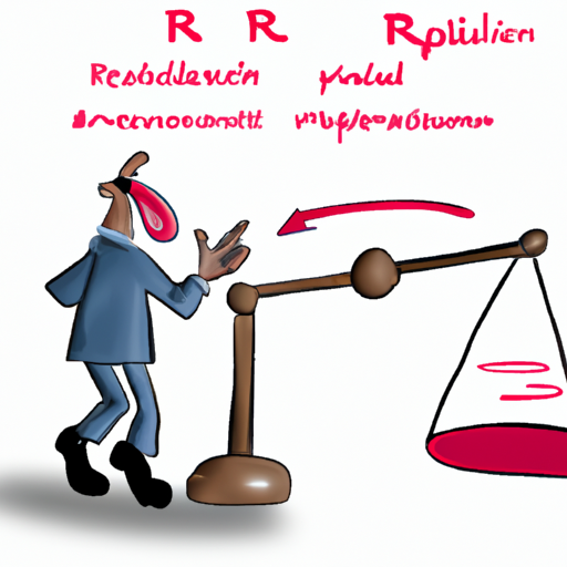 Optimisez votre gestion de la paie grâce à une mission RH efficace: les clés de succès pour aligner vos ressources humaines et vos besoins de paie