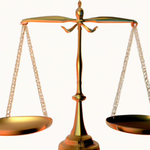 Optimiser la mission RH et paie: Enjeux, pratiques innovantes et outils technologiques