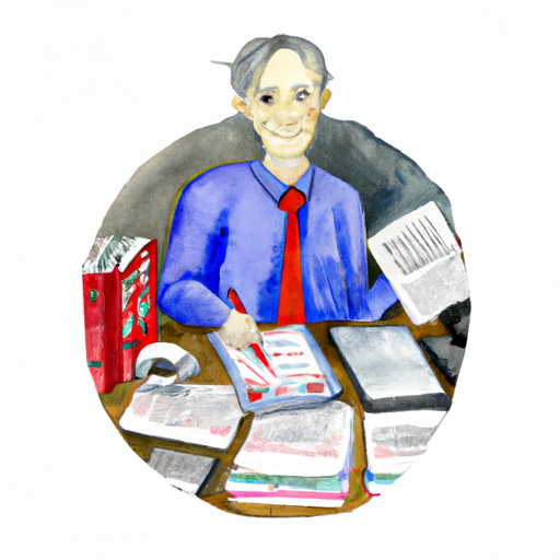 Les secrets d’une mission comptable bilan réussie: étapes clés, importance et choix du professionnel