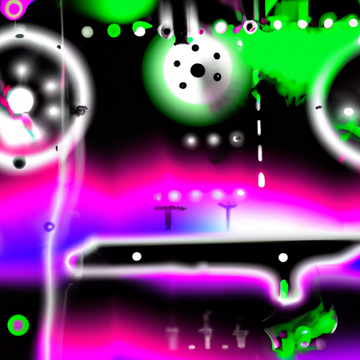 Optimisez votre gestion d’entreprise avec le mission reporting et tableau de bord: Les clés pour un suivi efficace