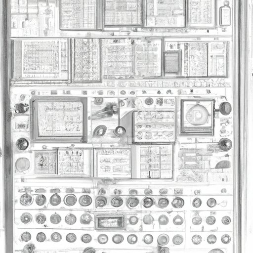 Optimisez vos rapports de mission avec un tableau de bord efficace: les avantages d’une utilisation stratégique du mission reporting