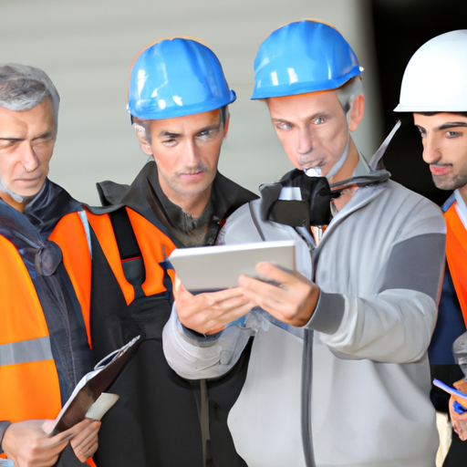 Optimisez la gestion des ressources humaines avec une mission RH et paie efficace