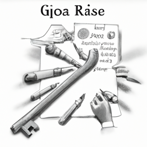 Optimisez la gestion des ressources humaines avec une mission RH et paie efficace